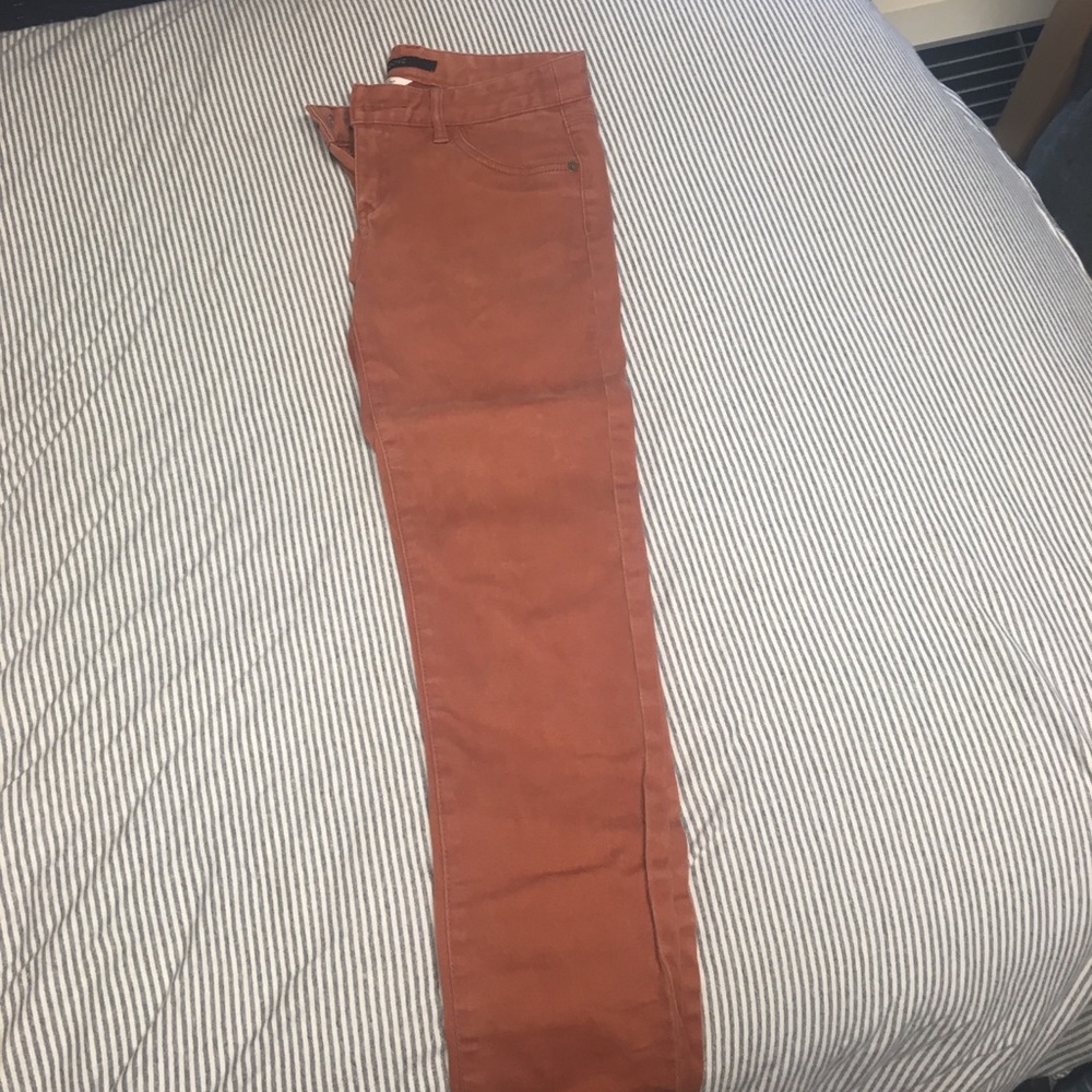 Billabong jeans